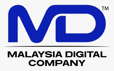 Techtants Sdn. Bhd. certified as member of Malaysia Digital Economy Corporation (MDEC)